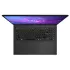 MSI Prestige 16 AI+ Evo B2VMG Core Ultra 9 288V 16" UHD+ OLED Laptop